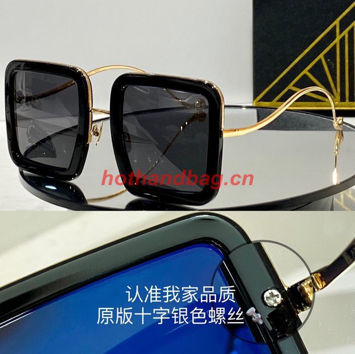 ANNA-KARIN KARLSSON Sunglasses Top Quality AKS00041